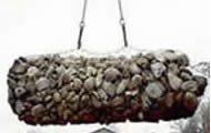 Gabion Sacks